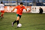 09.11.2017 Tiki Taka - Dacii Bucuresti 28366824100000__V7A6849.jpg